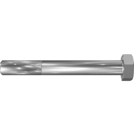 OEM Genie 1262219GT product image 5