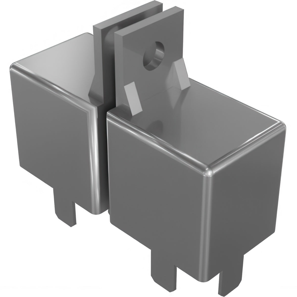 Genie 1262223GT HARNESS, RELAY, PBOX, Z45DC/BE, CE