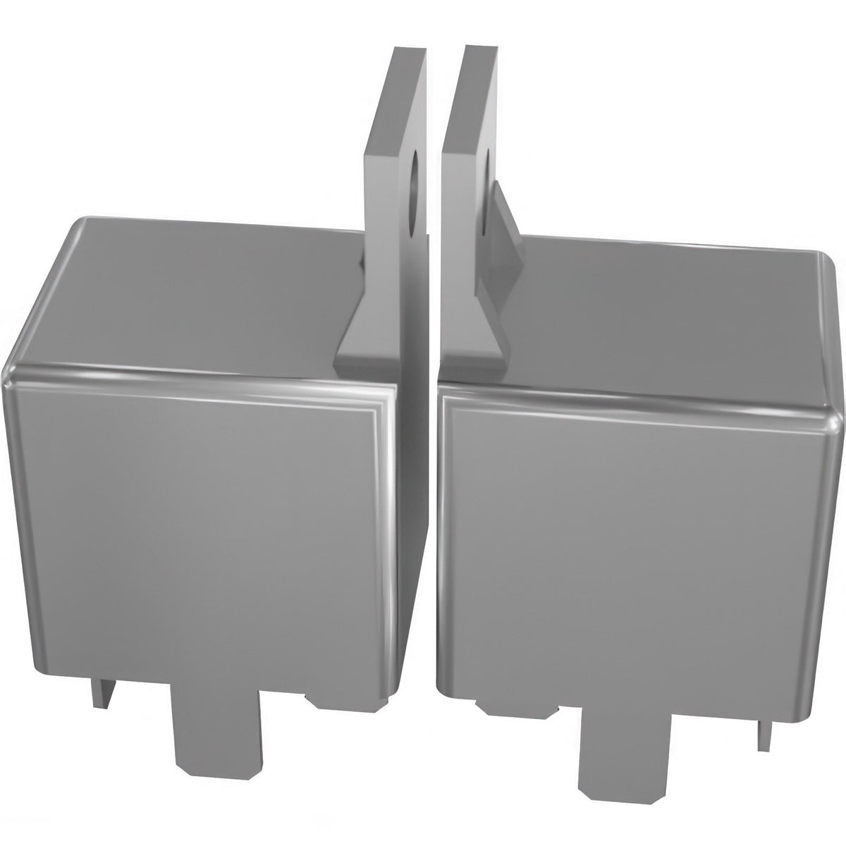 Genie 1262223GT HARNESS, RELAY, PBOX, Z45DC/BE, CE