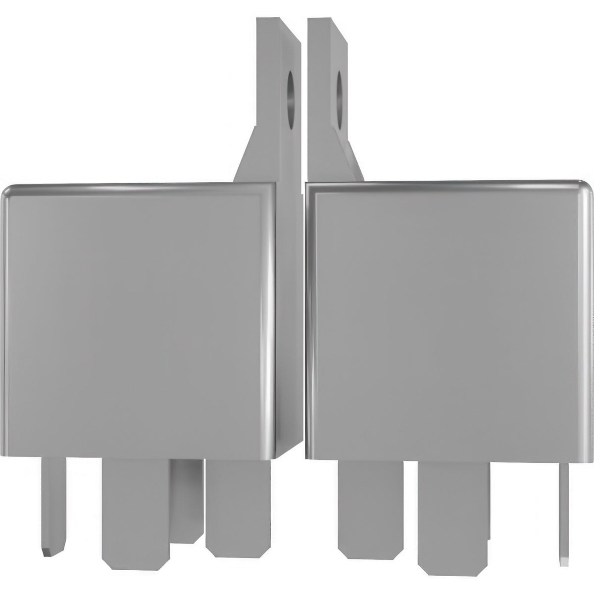 Genie 1262223GT HARNESS, RELAY, PBOX, Z45DC/BE, CE