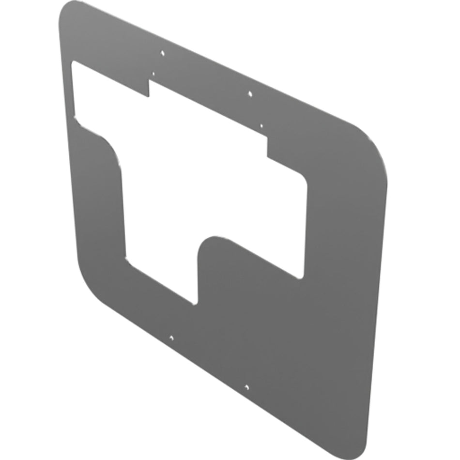 OEM Genie 1262230GT product image 1