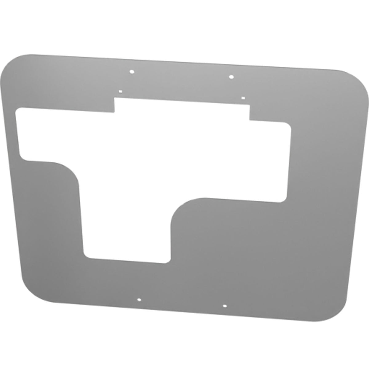 OEM Genie 1262230GT product image 2