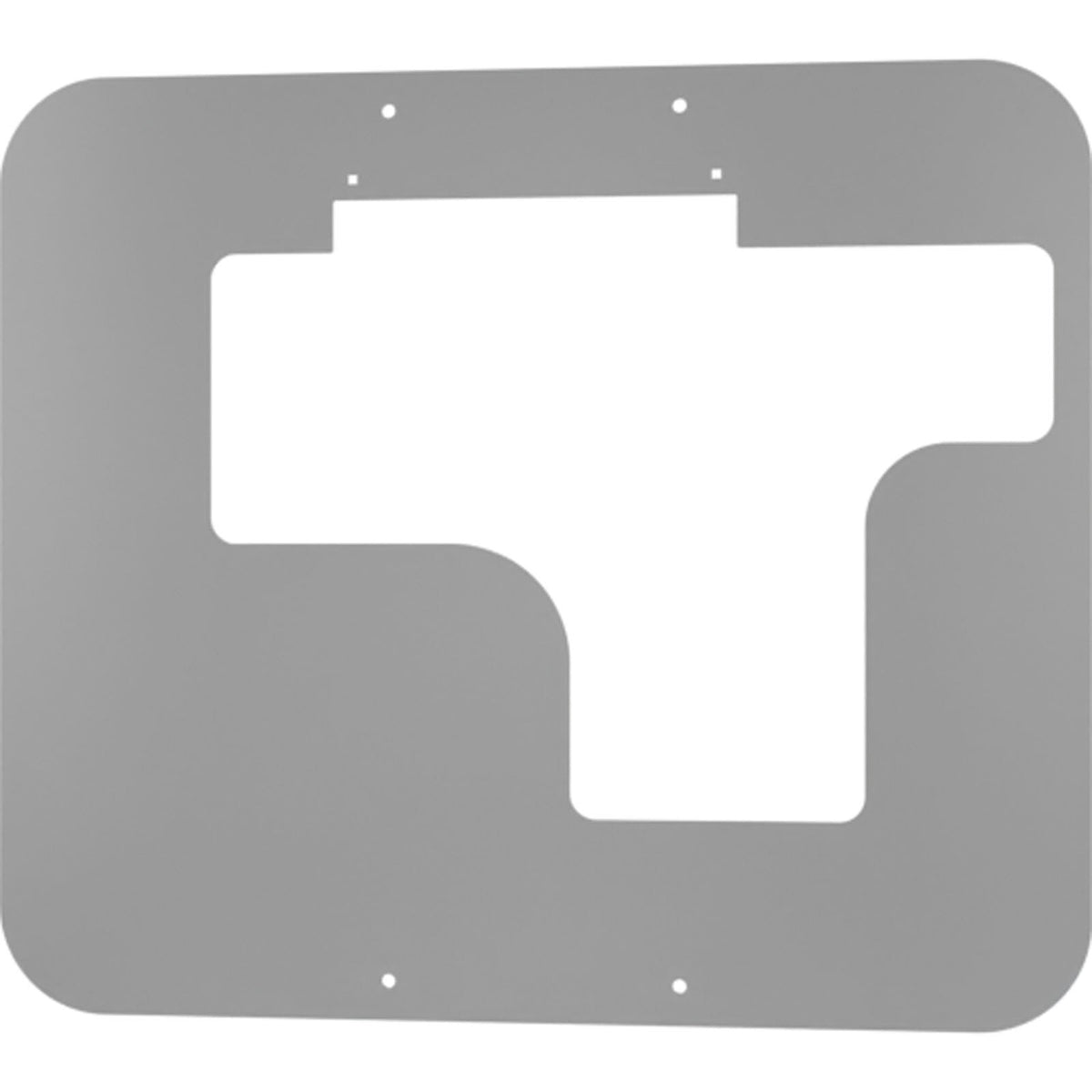 OEM Genie 1262230GT product image 3