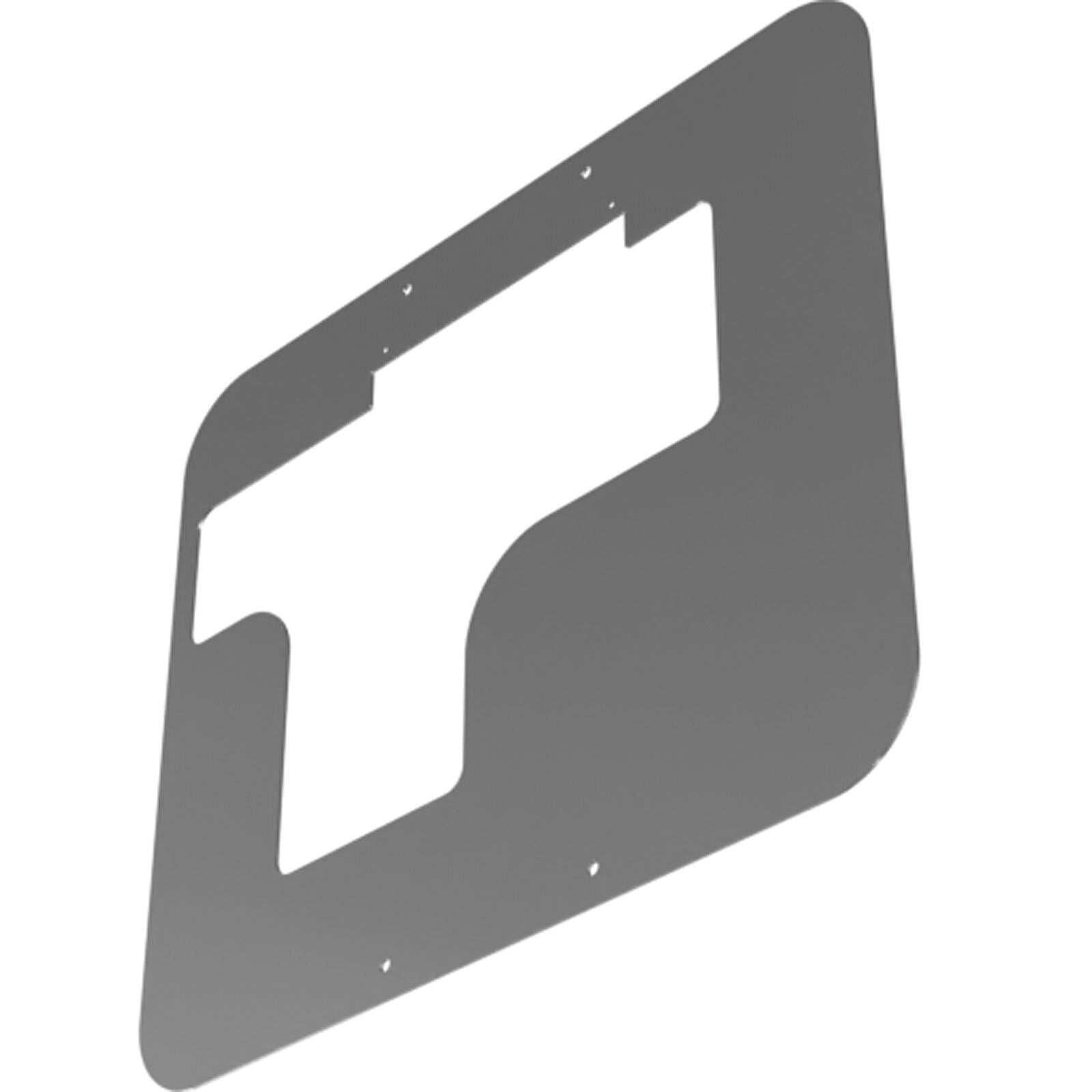 OEM Genie 1262230GT product image 4