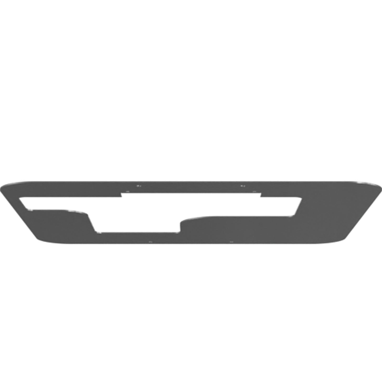 OEM Genie 1262230GT product image 5