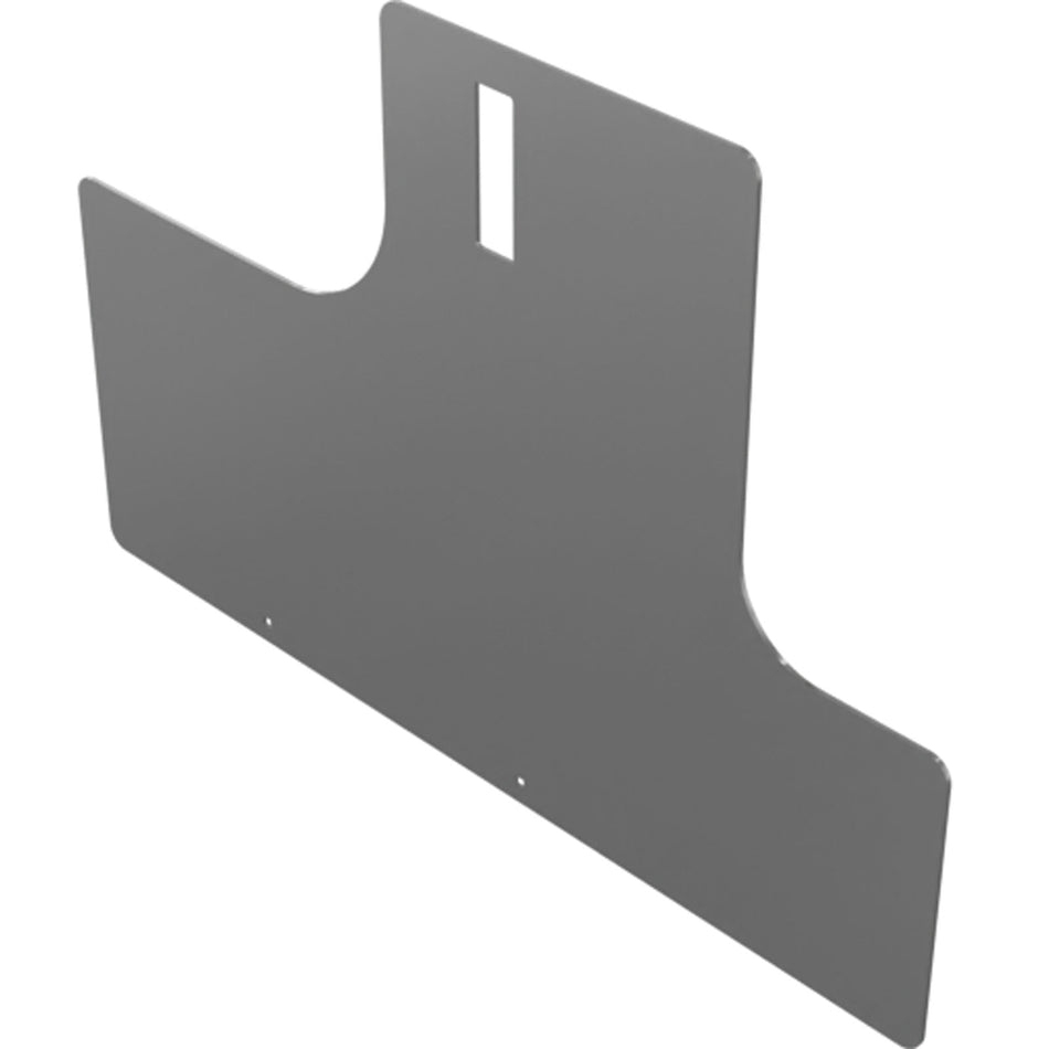 OEM Genie 1262231GT product image 1