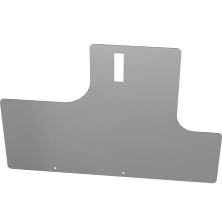 OEM Genie 1262231GT product image 2