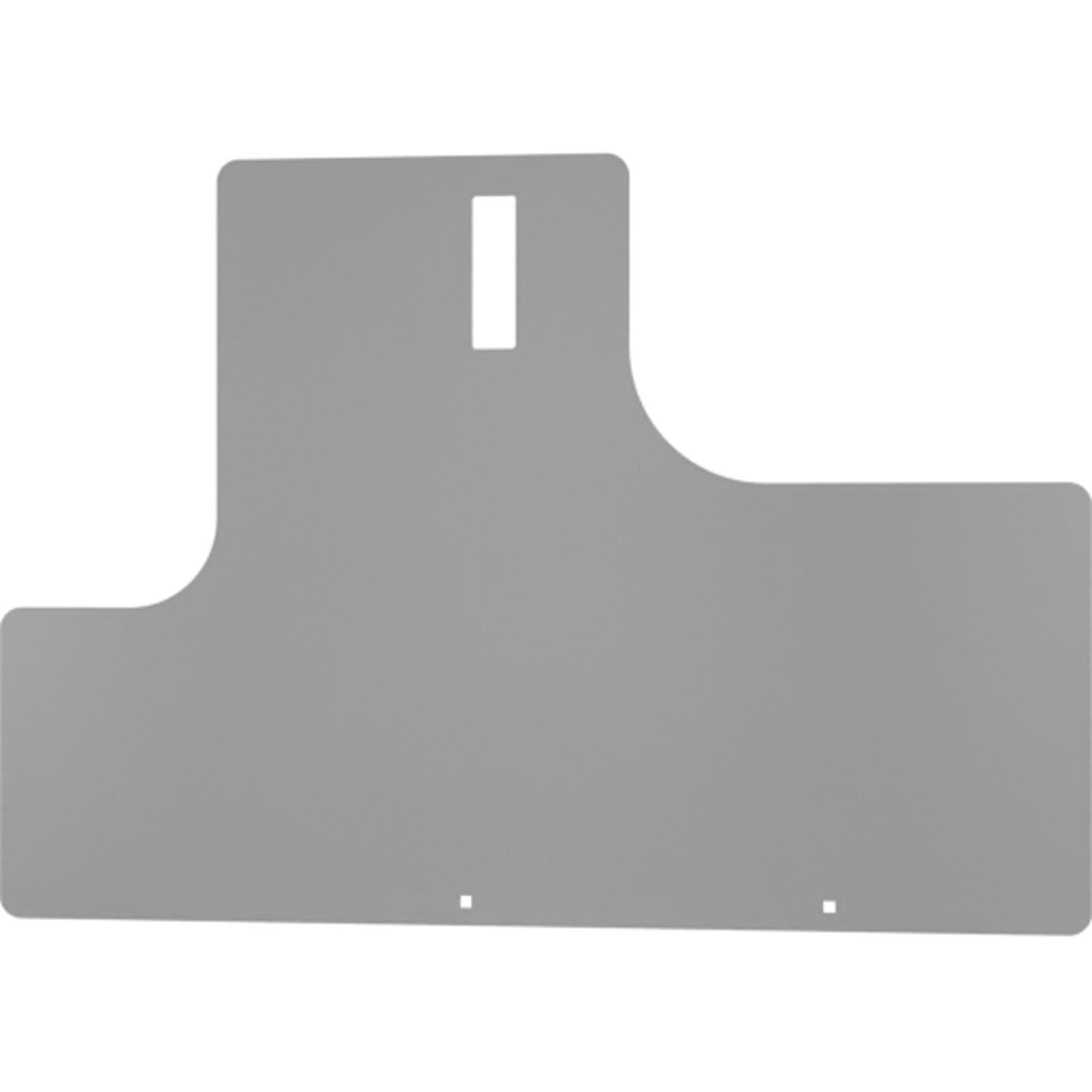 OEM Genie 1262231GT product image 3
