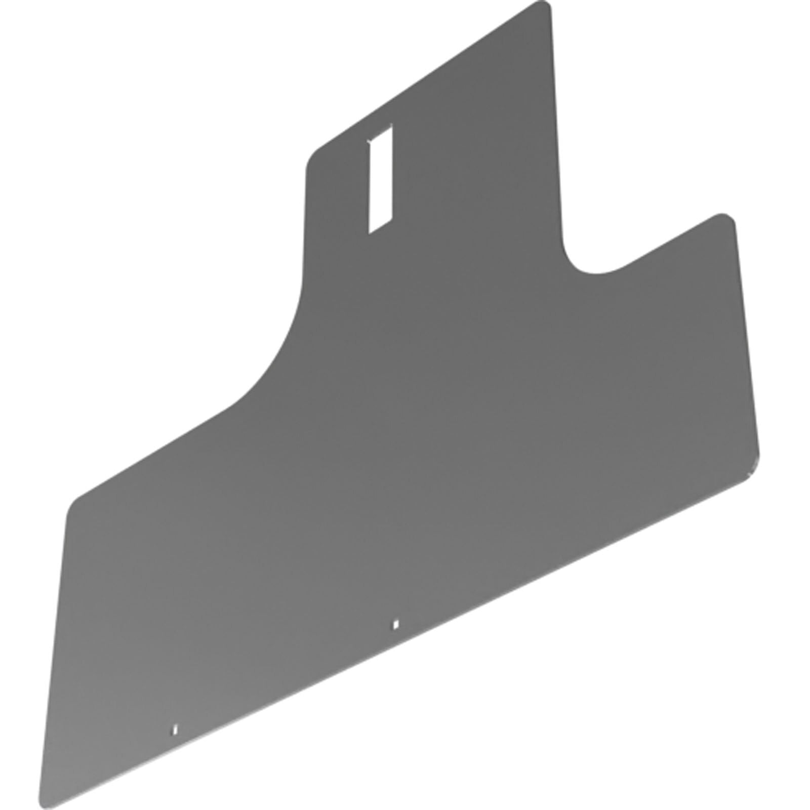 OEM Genie 1262231GT product image 4