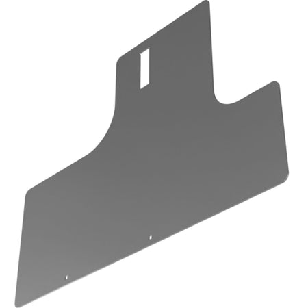 OEM Genie 1262231GT product image 4