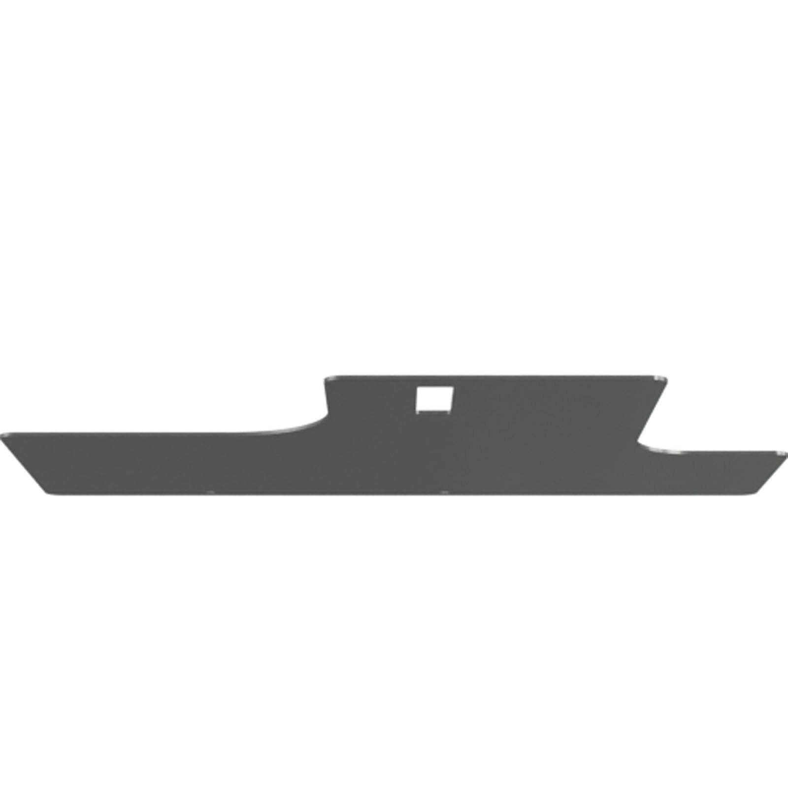 OEM Genie 1262231GT product image 5