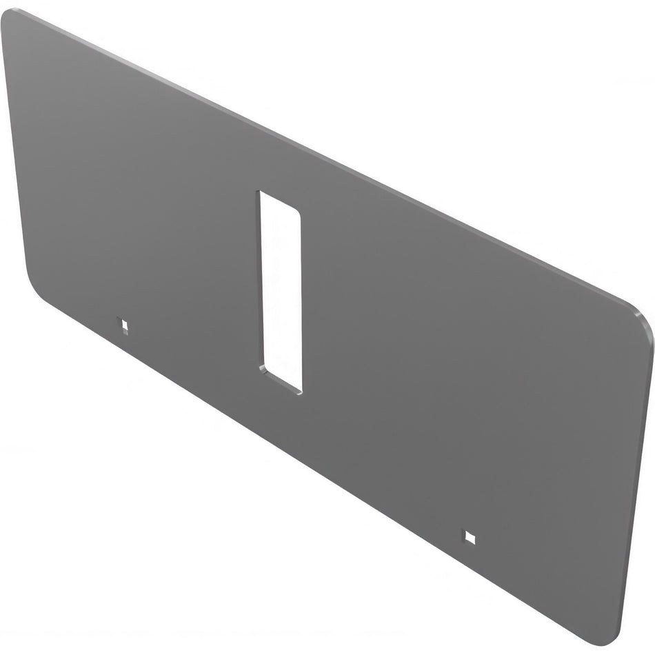 OEM Genie 1262233GT product image 1