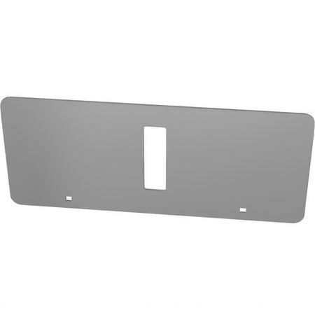 OEM Genie 1262233GT product image 2