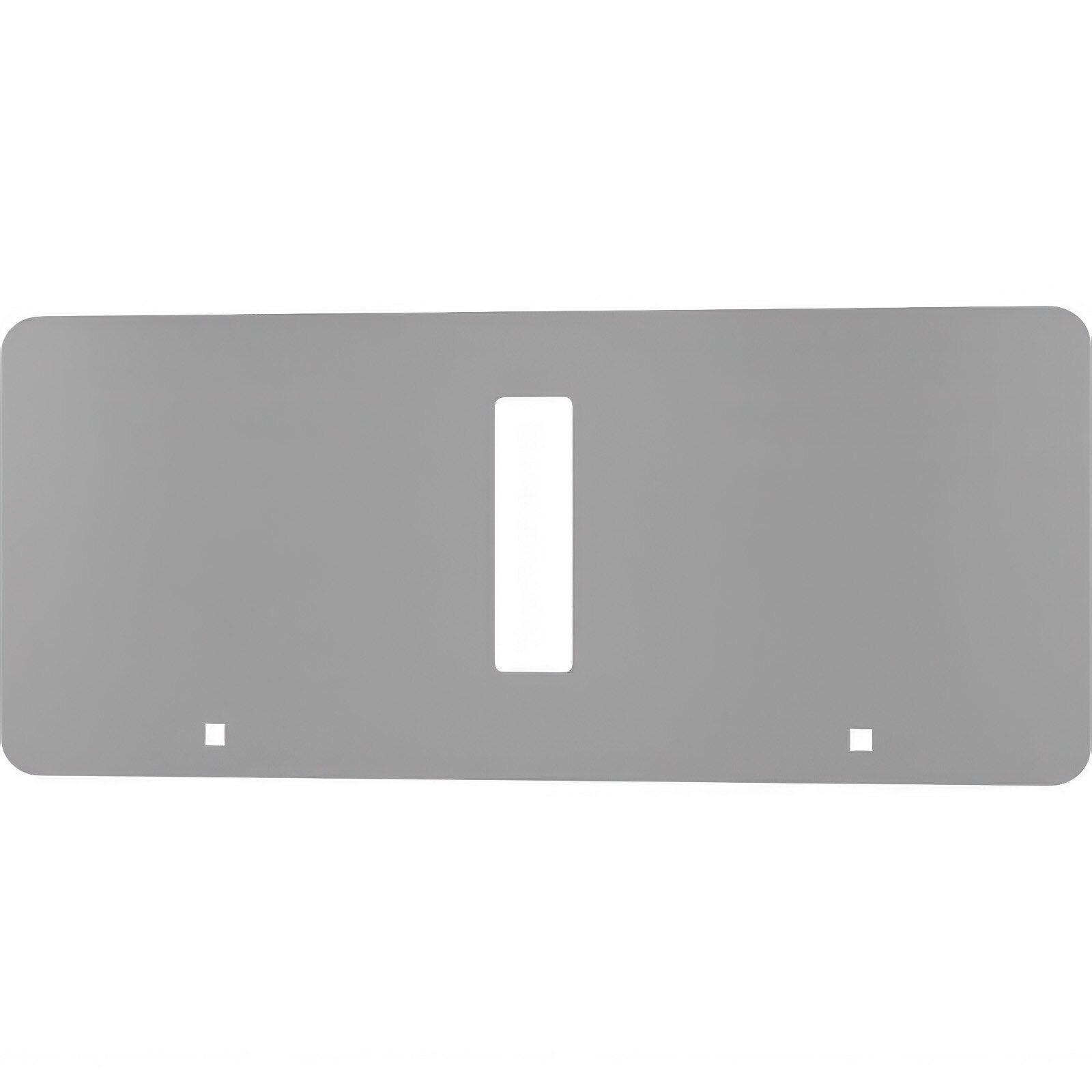 OEM Genie 1262233GT product image 3