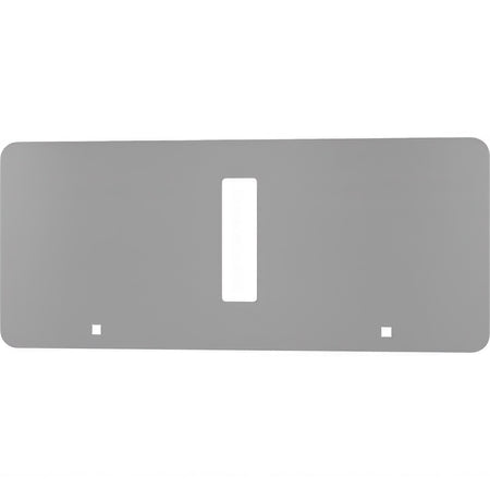 OEM Genie 1262233GT product image 3