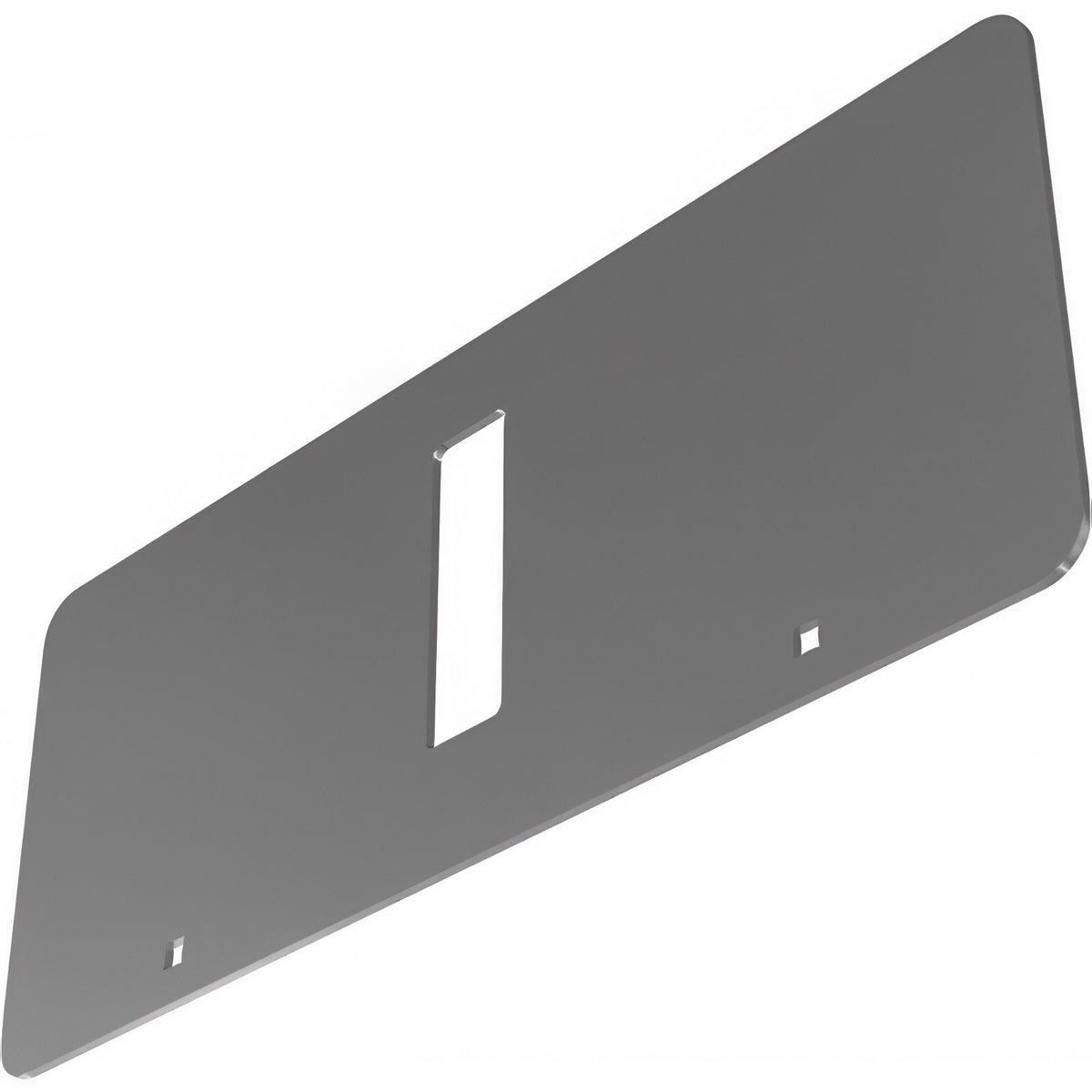OEM Genie 1262233GT product image 4