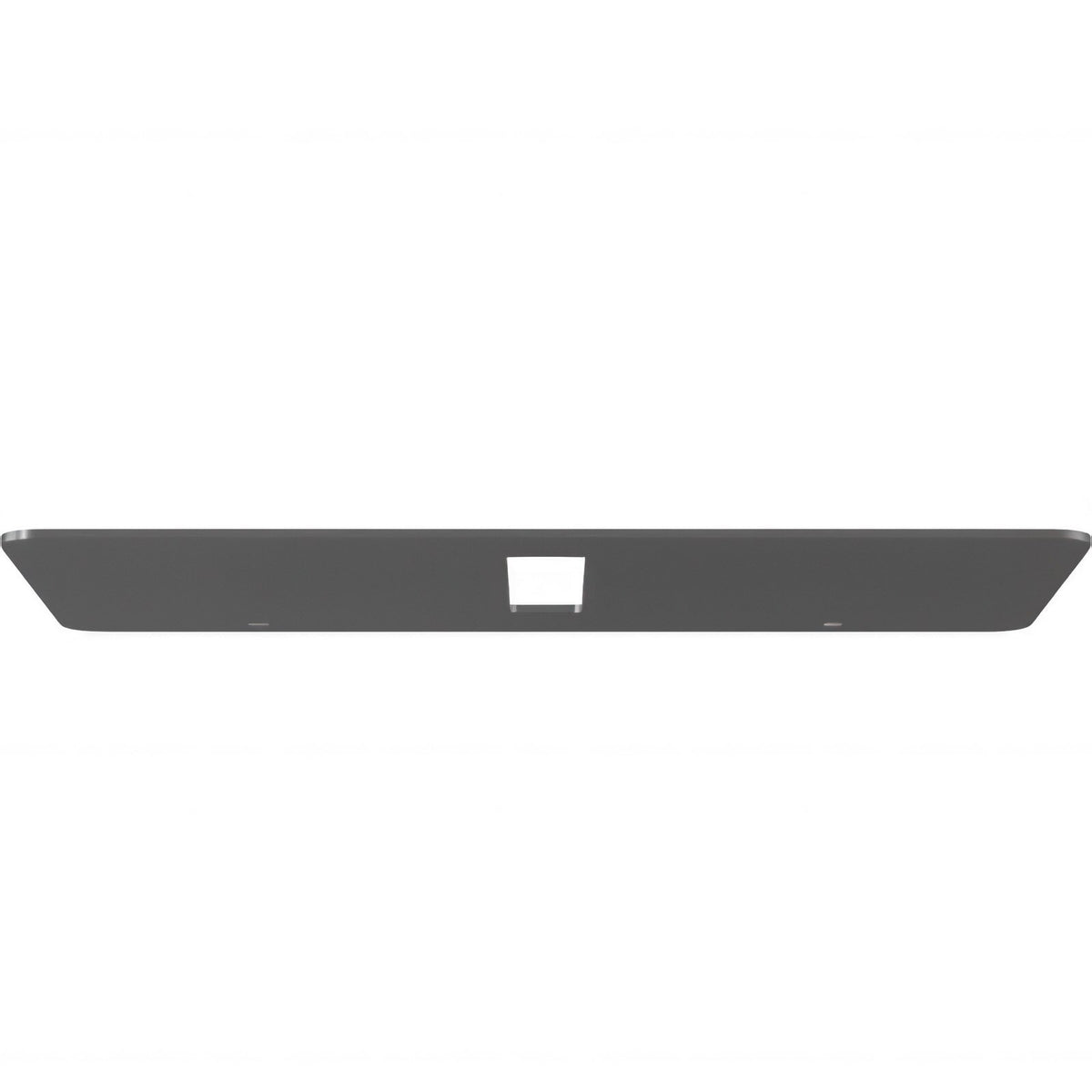 OEM Genie 1262233GT product image 5