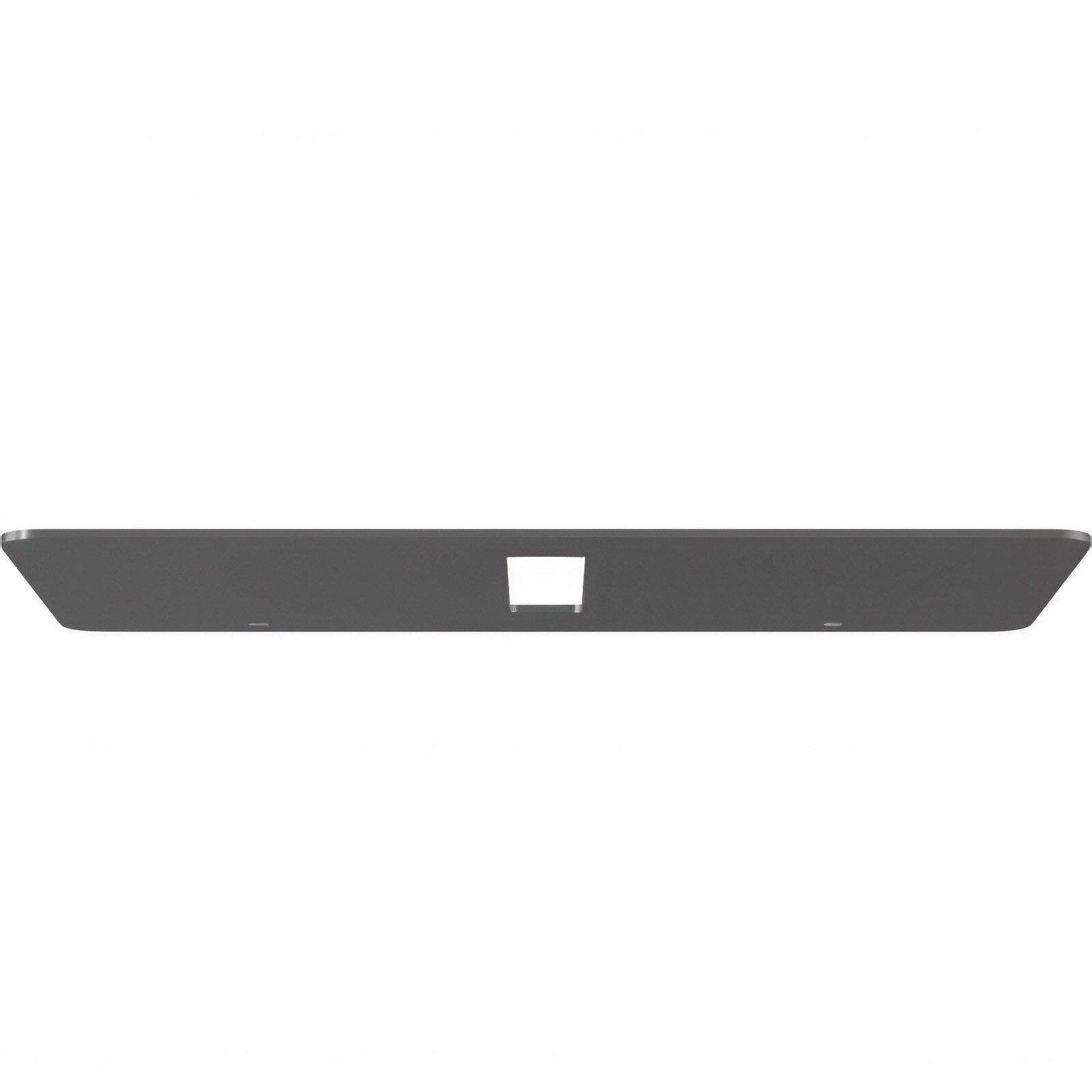 OEM Genie 1262233GT product image 5