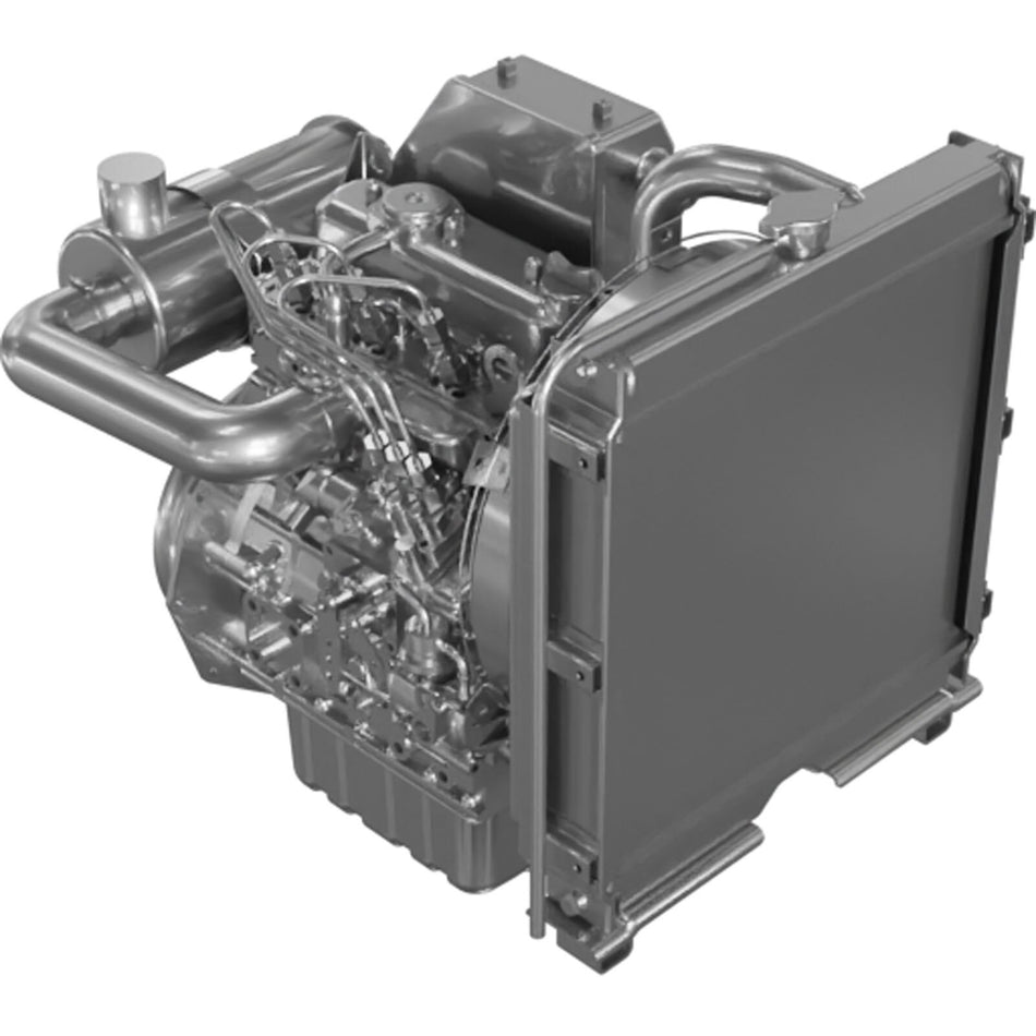 OEM Genie 1262242GT product image 1