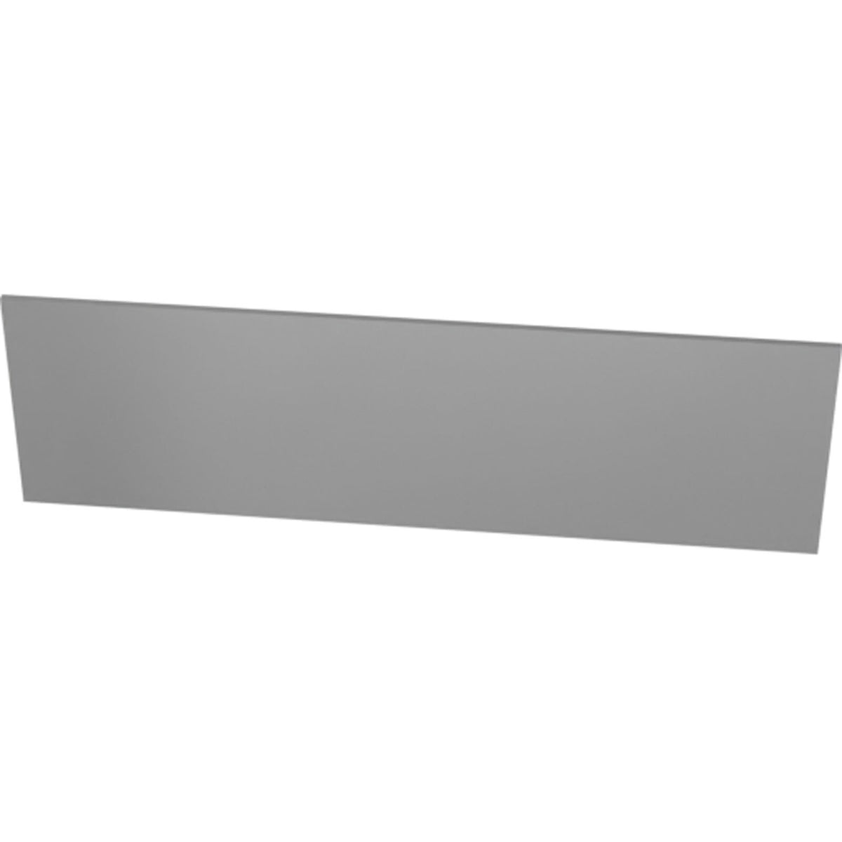 OEM Genie 1262260GT product image 2