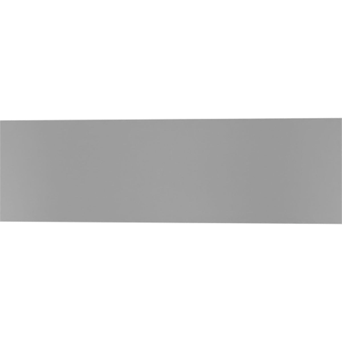 OEM Genie 1262260GT product image 3