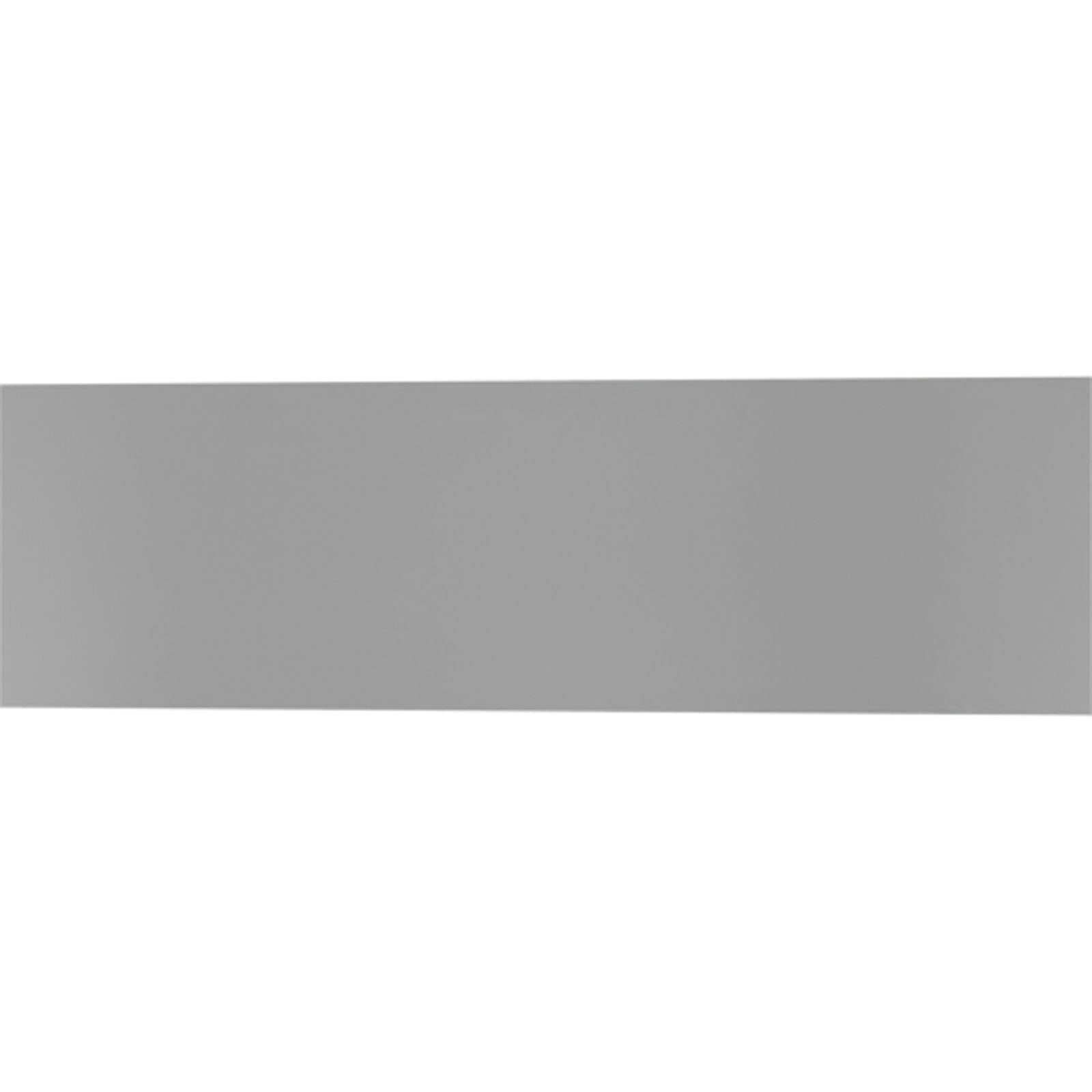 OEM Genie 1262260GT product image 3