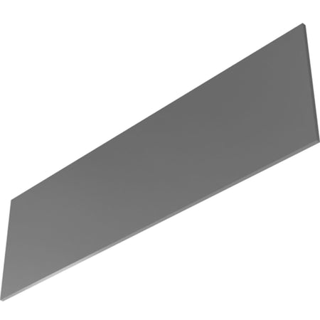 OEM Genie 1262260GT product image 4