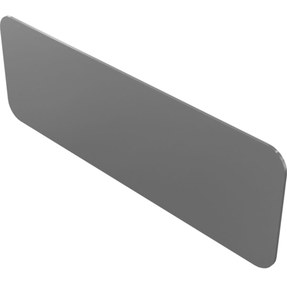 OEM Genie 1262264GT product image 1