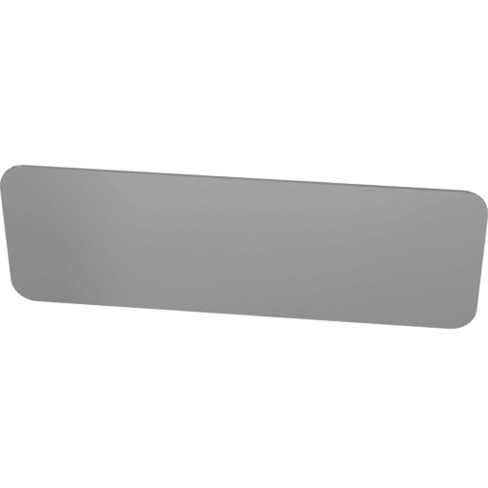 OEM Genie 1262264GT product image 2
