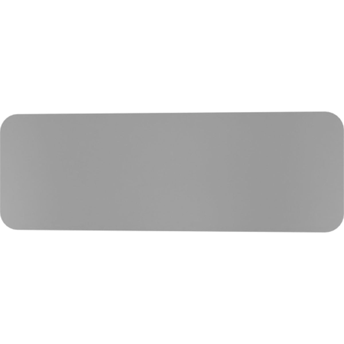 OEM Genie 1262264GT product image 3