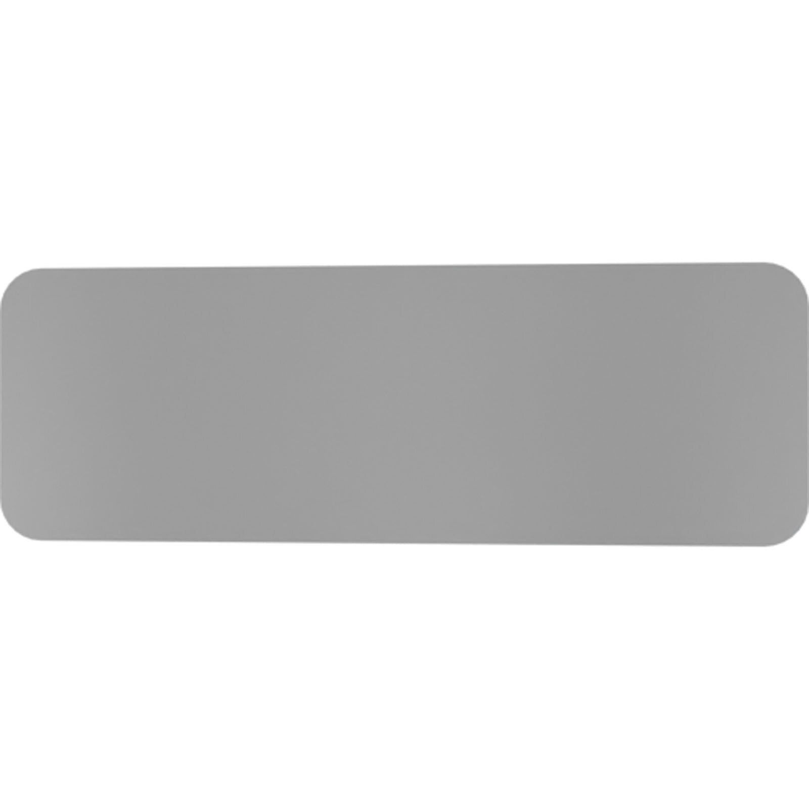 OEM Genie 1262264GT product image 3