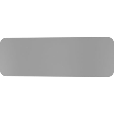 OEM Genie 1262264GT product image 3