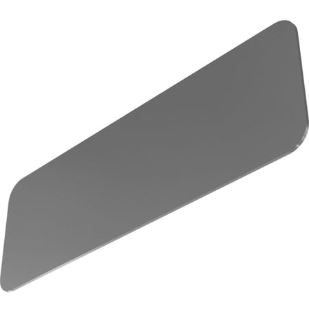 OEM Genie 1262264GT product image 4