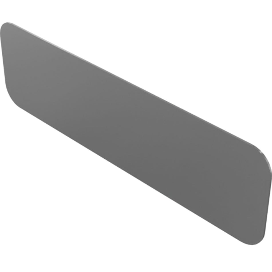 OEM Genie 1262265GT product image 1
