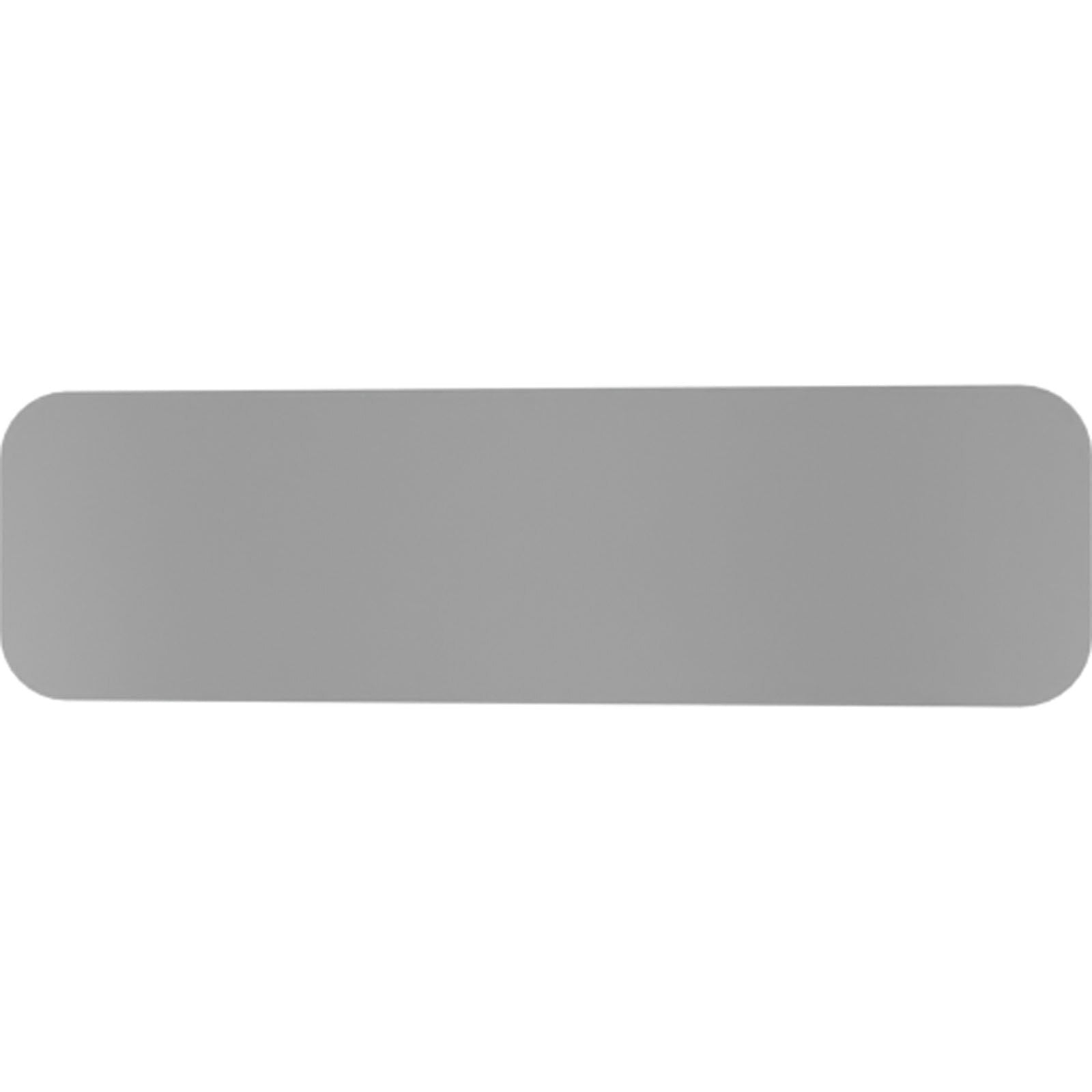 OEM Genie 1262265GT product image 3