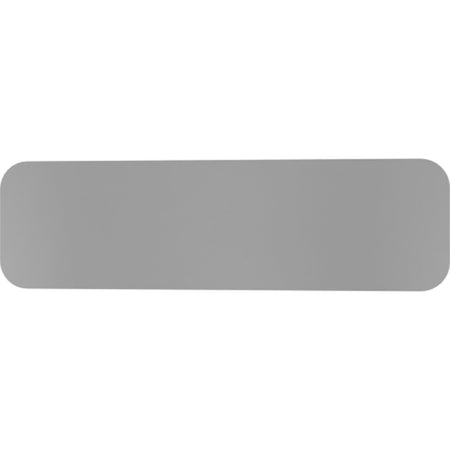 OEM Genie 1262265GT product image 3