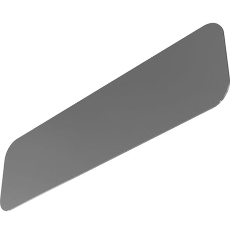 OEM Genie 1262265GT product image 4