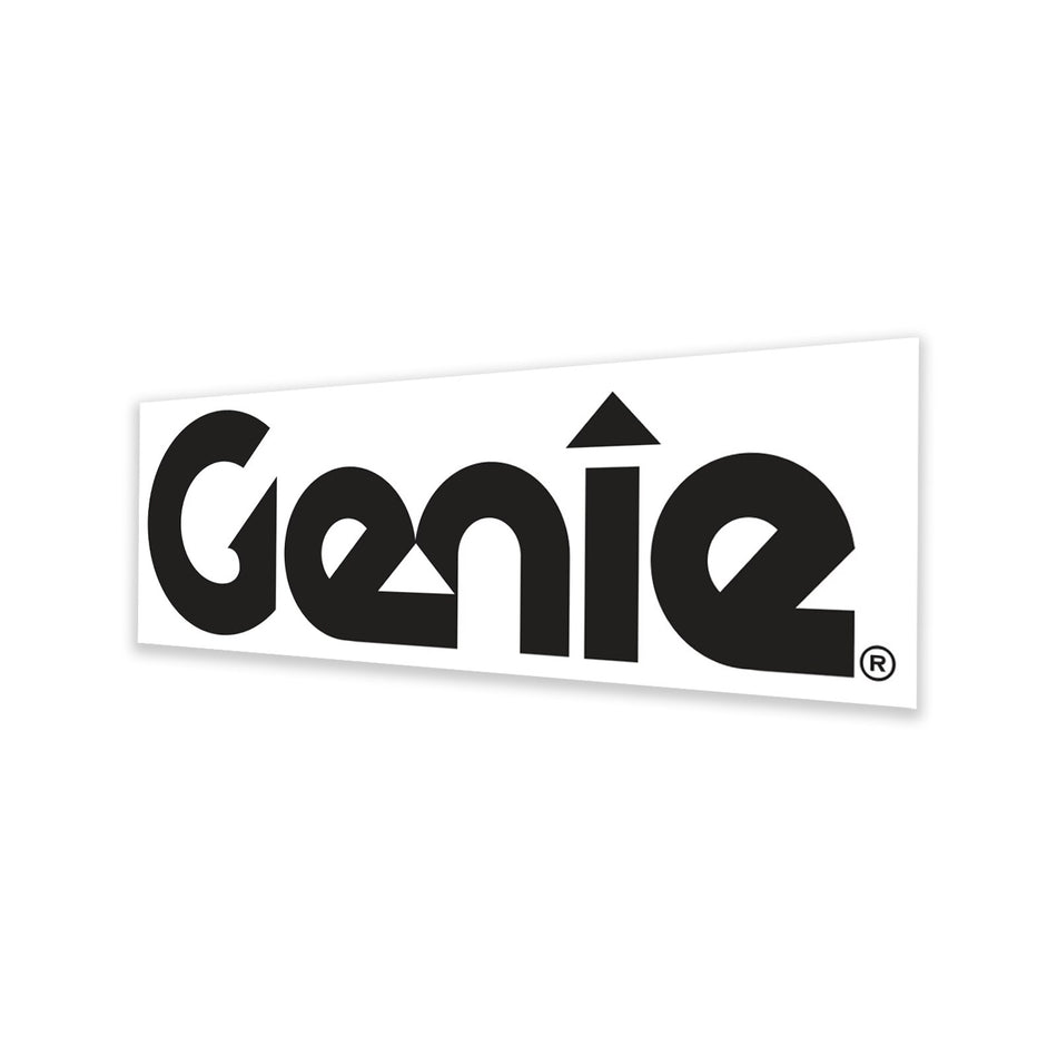 OEM Genie 1262266GT product image 1