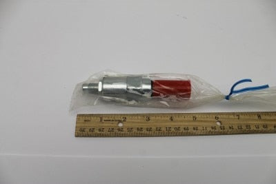 OEM Genie 1262287GT product image 1