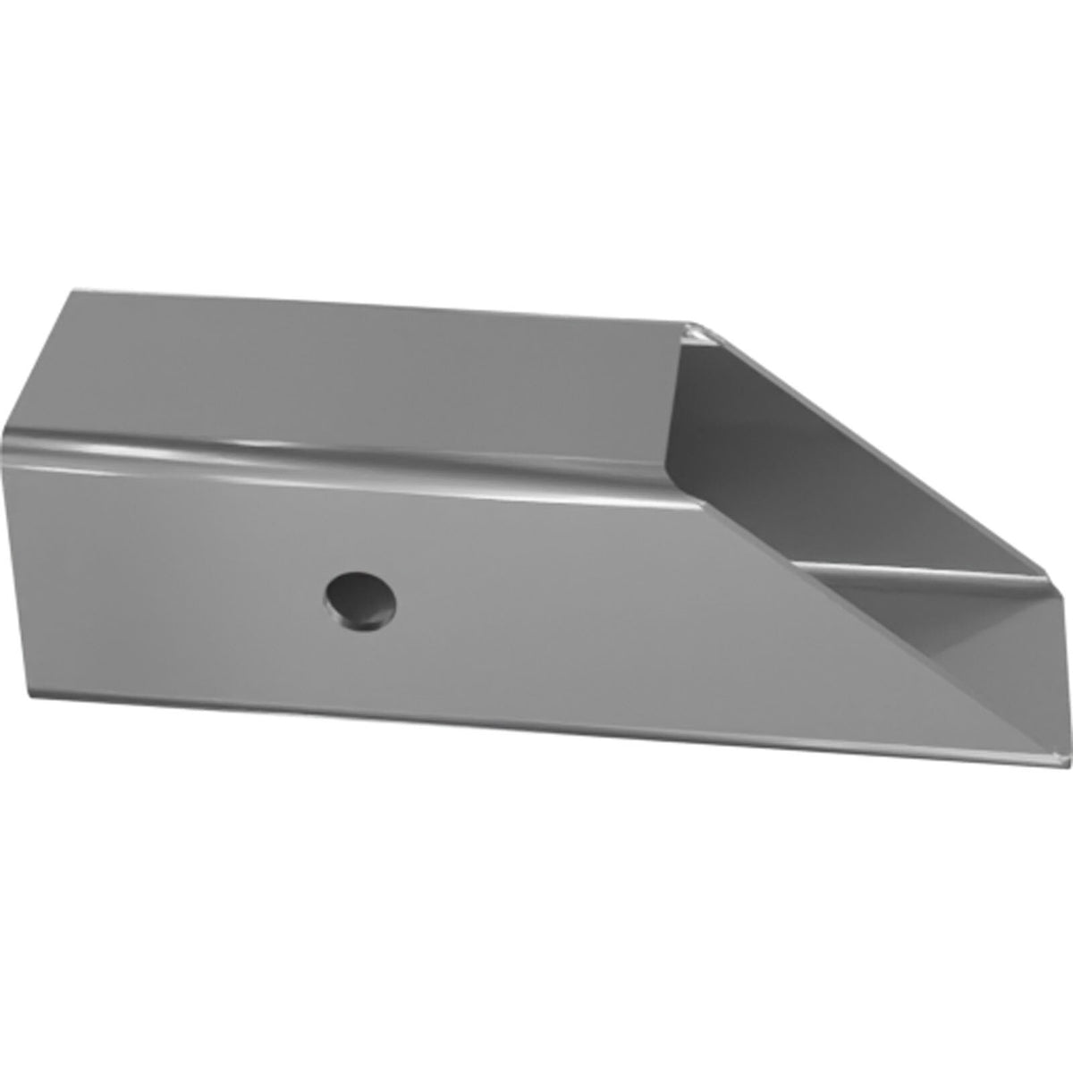 OEM Genie 1262291GT product image 2