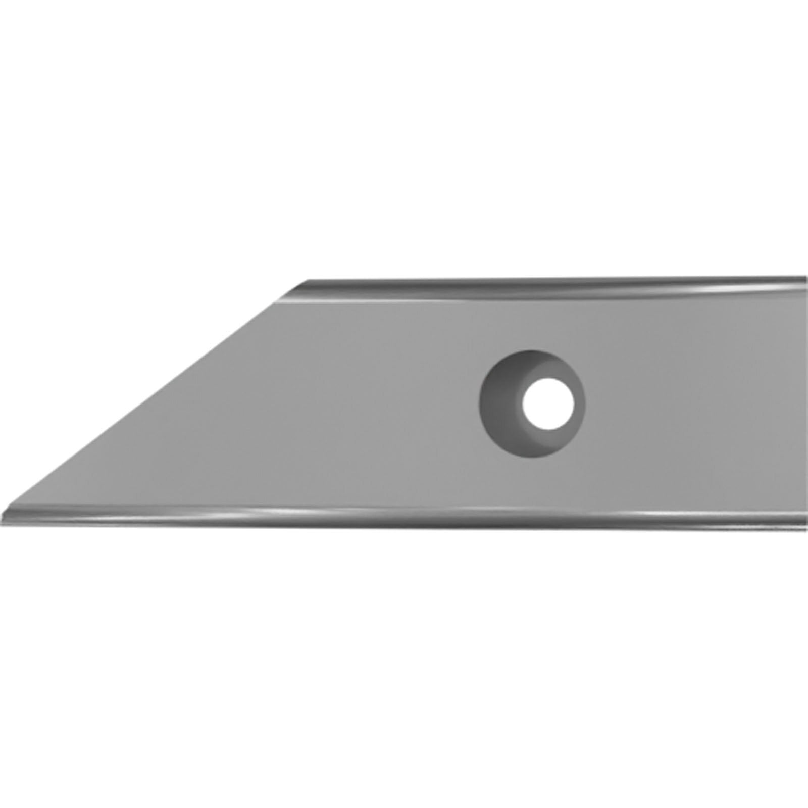 OEM Genie 1262291GT product image 3