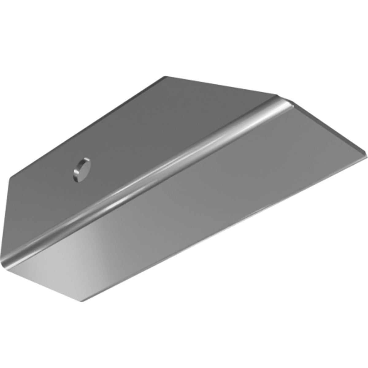 OEM Genie 1262291GT product image 4