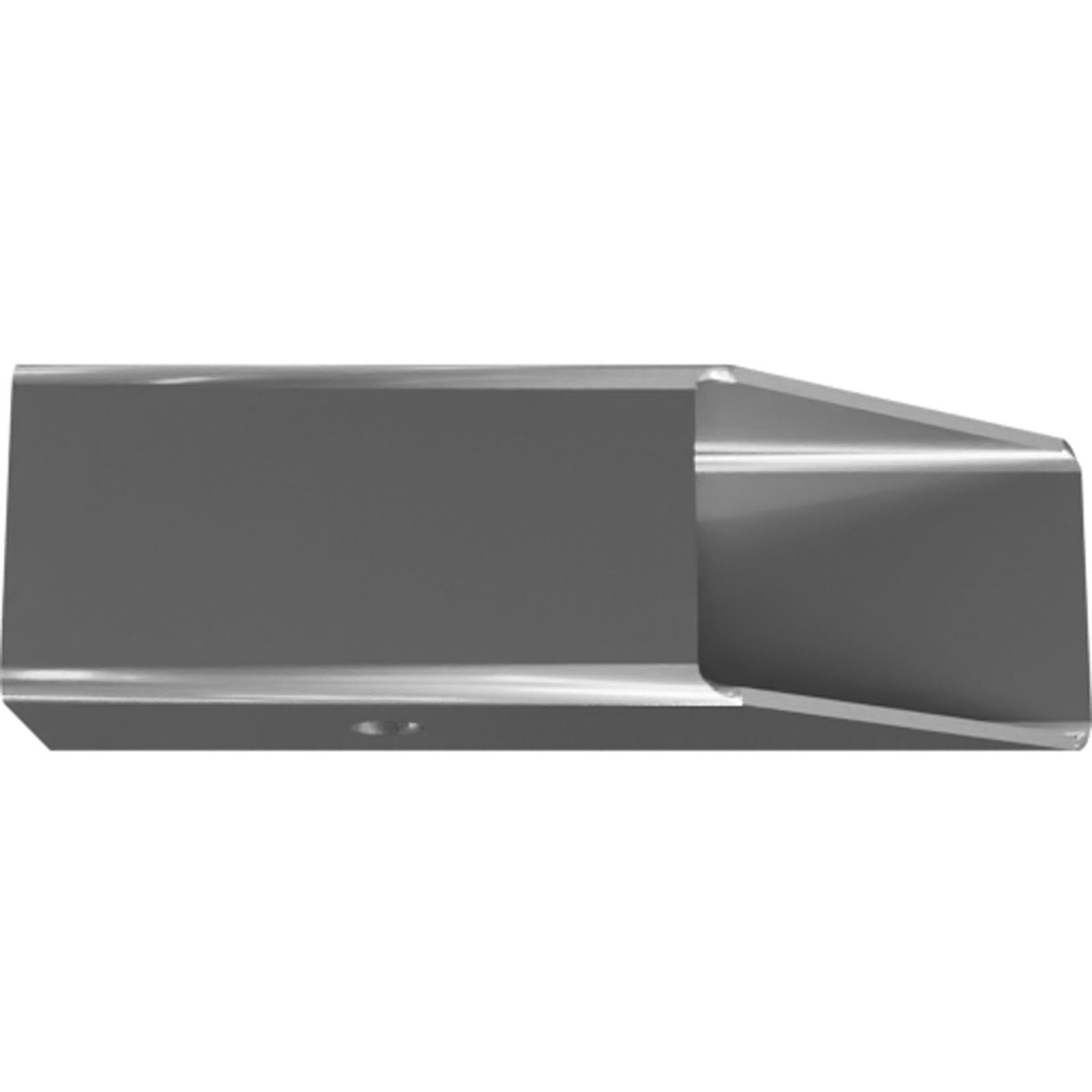 OEM Genie 1262291GT product image 5