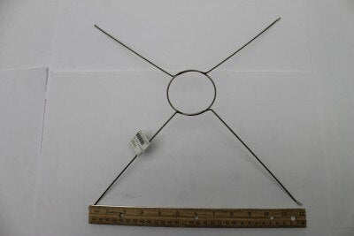 OEM Genie 1262295GT product image 1