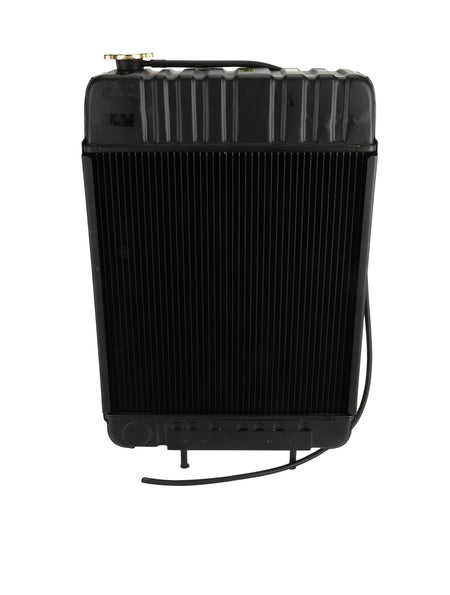 OEM Genie 1262308GT product image 1