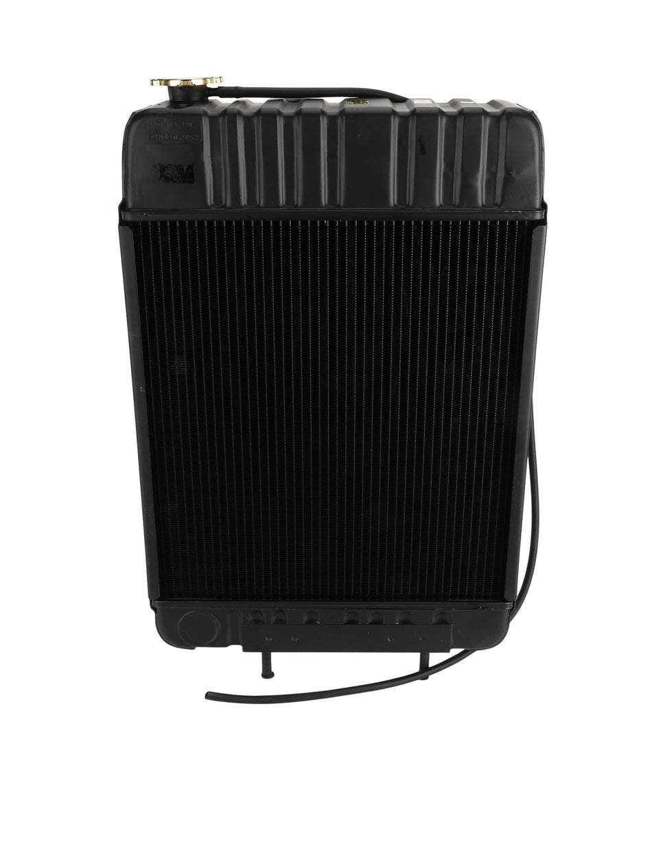 OEM Genie 1262308GT product image 1