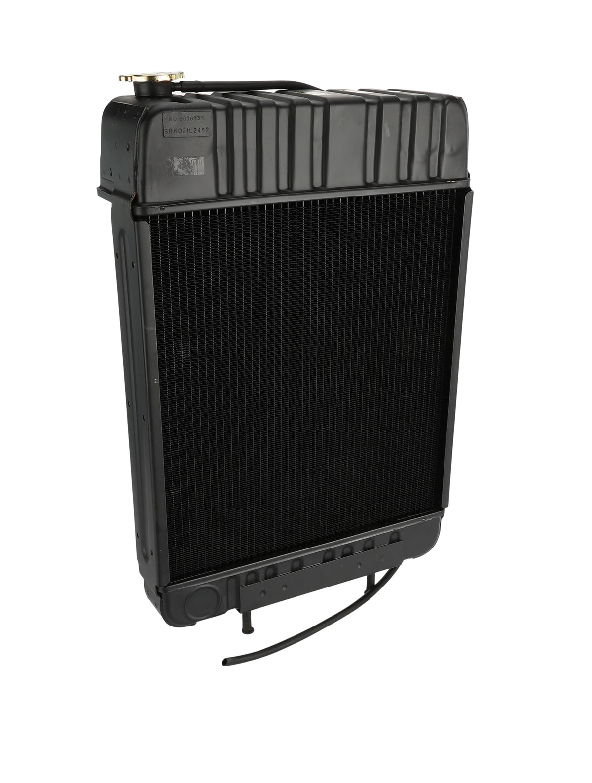 OEM Genie 1262308GT product image 2