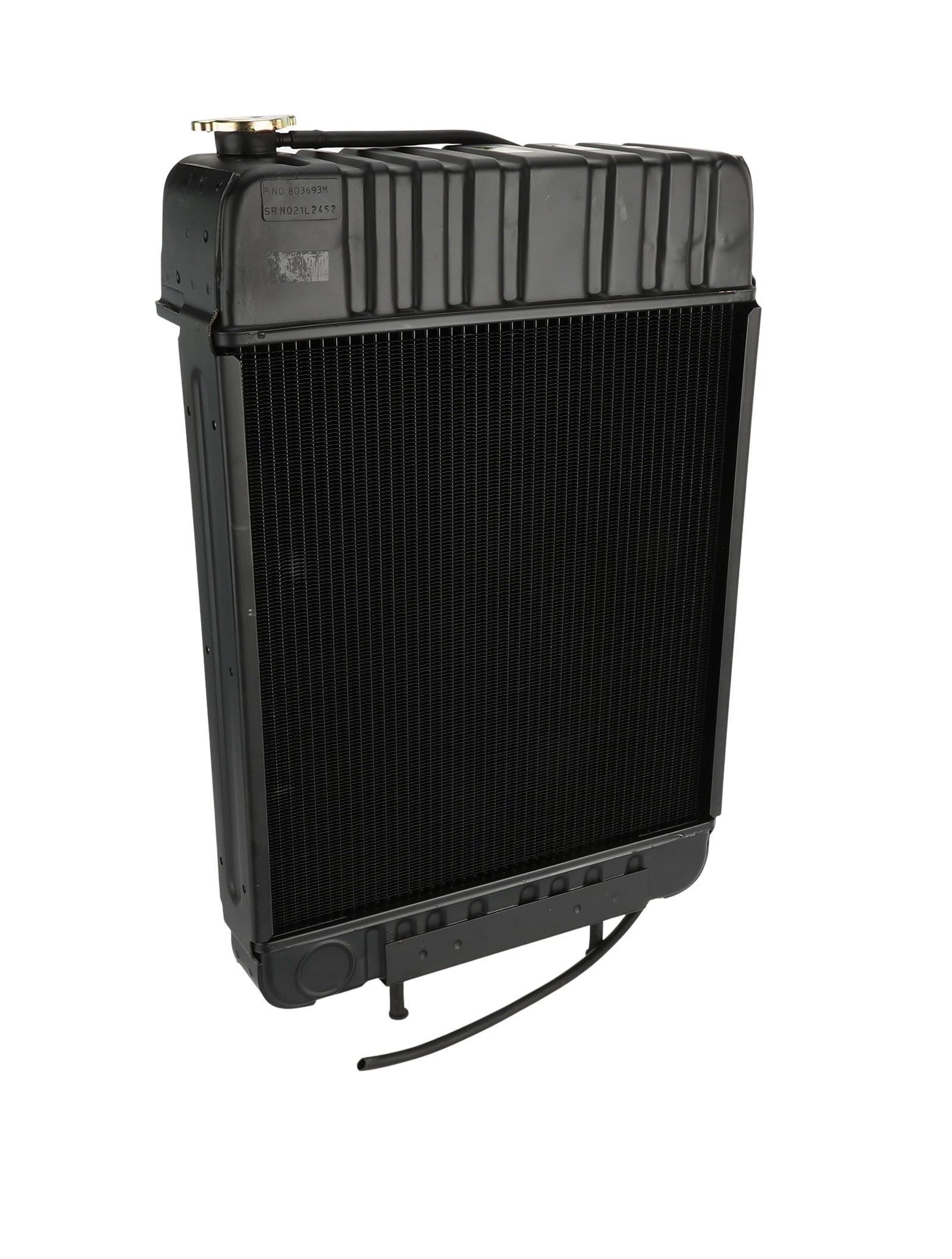 OEM Genie 1262308GT product image 2