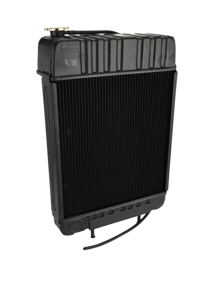 OEM Genie 1262308GT product image 2