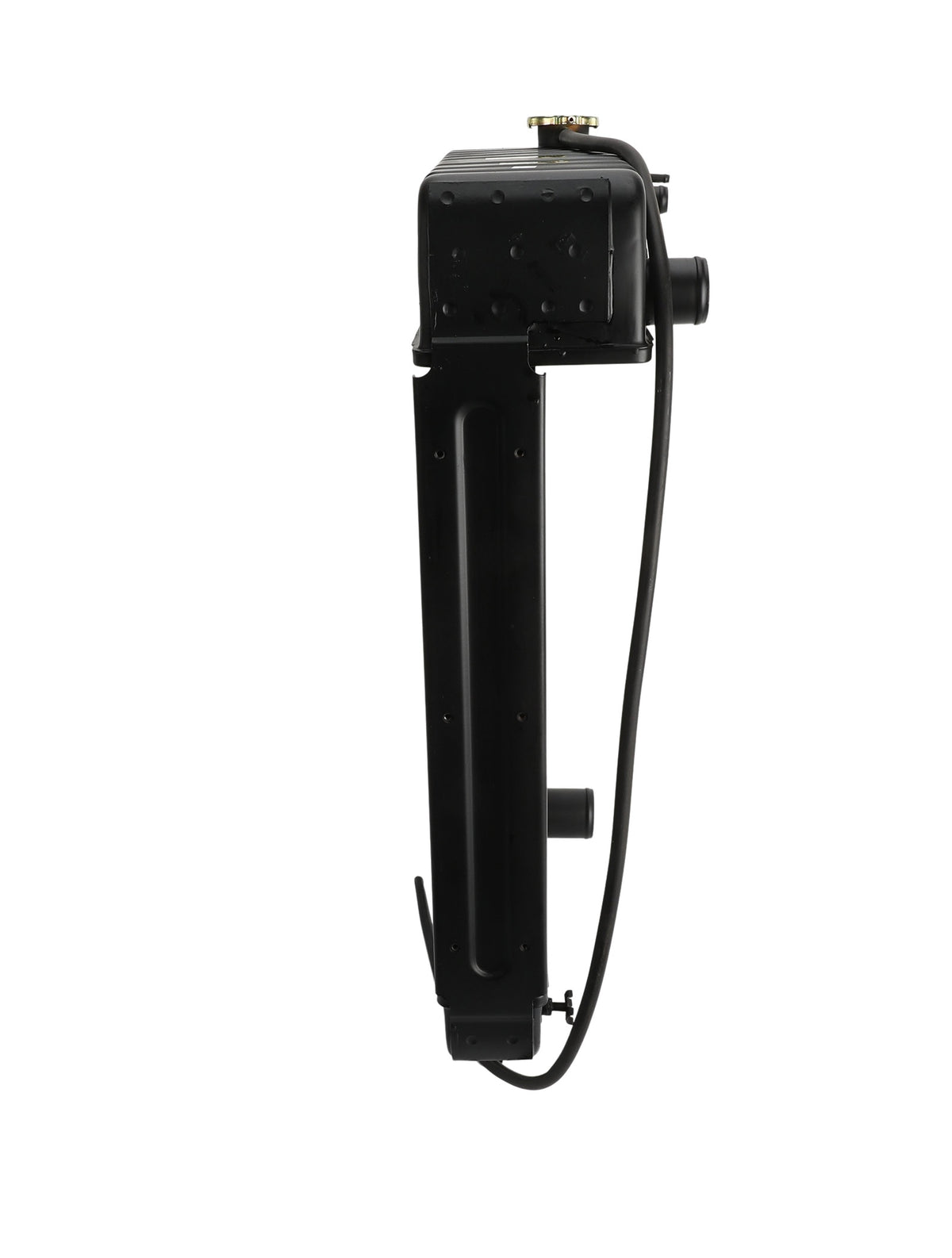 OEM Genie 1262308GT product image 3